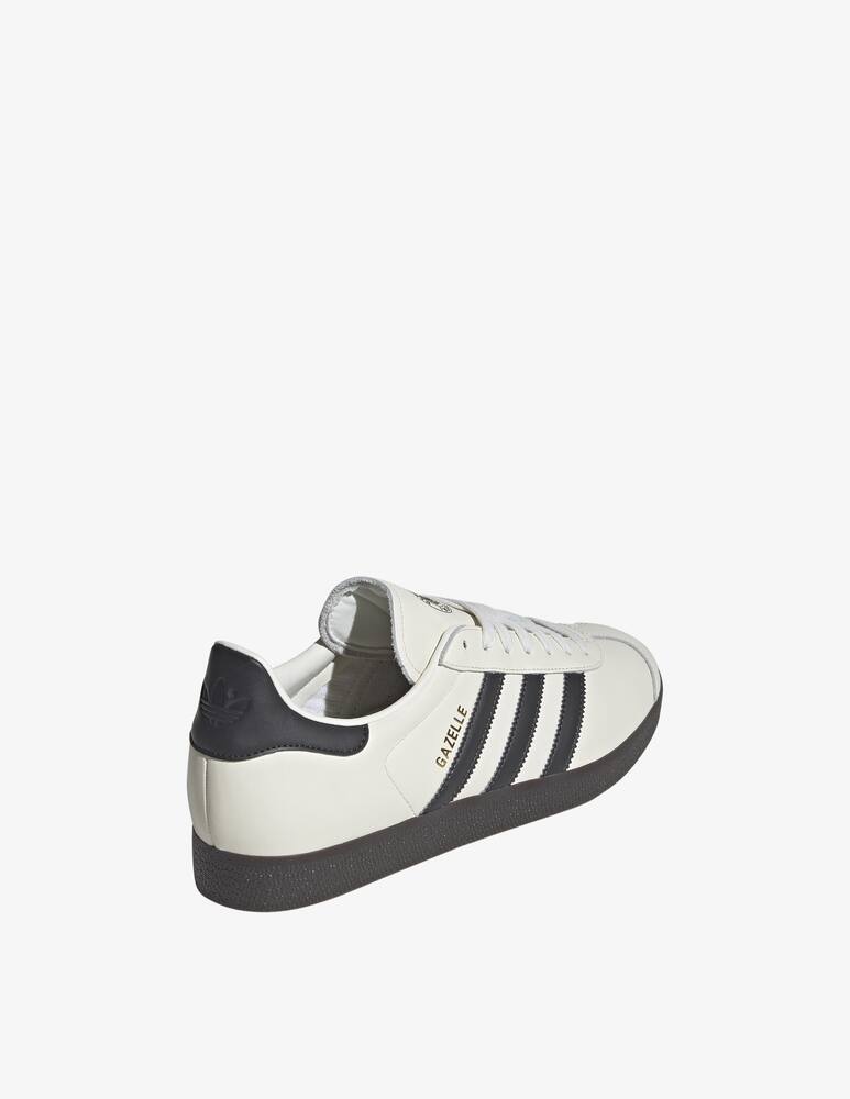 Adidas Originals Sneakers gazelle Germania - immagine 4 Adidas Originals Sneakers gazelle Germania - immagine 4