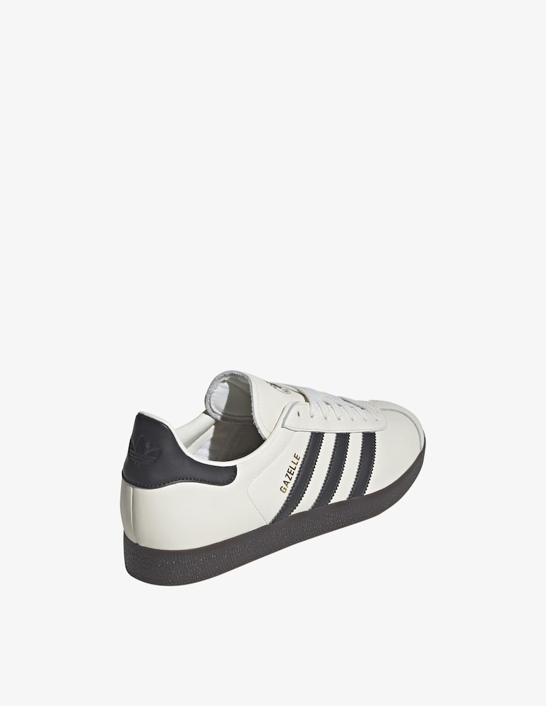 rinascente Adidas Originals Sneakers gazelle Germania
