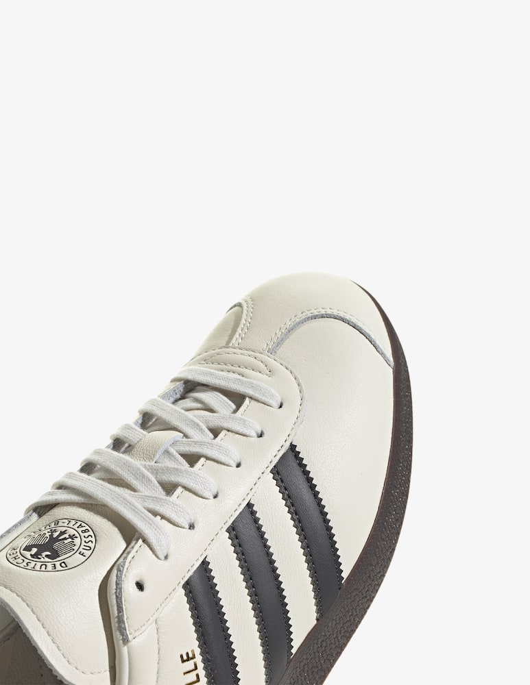 Adidas Originals Sneakers gazelle Germania - immagine 5 Adidas Originals Sneakers gazelle Germania - immagine 5