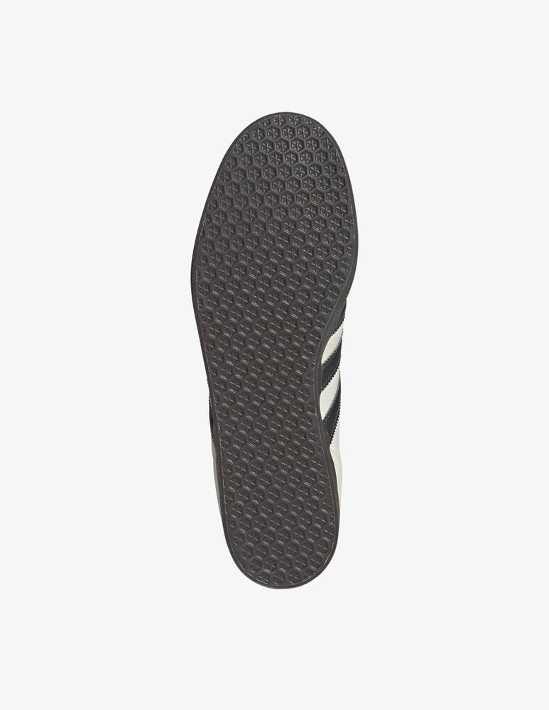Adidas Originals Sneakers gazelle Germania - immagine 6 Adidas Originals Sneakers gazelle Germania - immagine 6