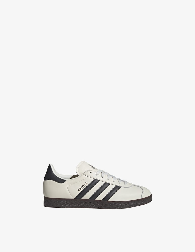 Adidas Originals Sneakers gazelle Germania - immagine 7 Adidas Originals Sneakers gazelle Germania - immagine 7