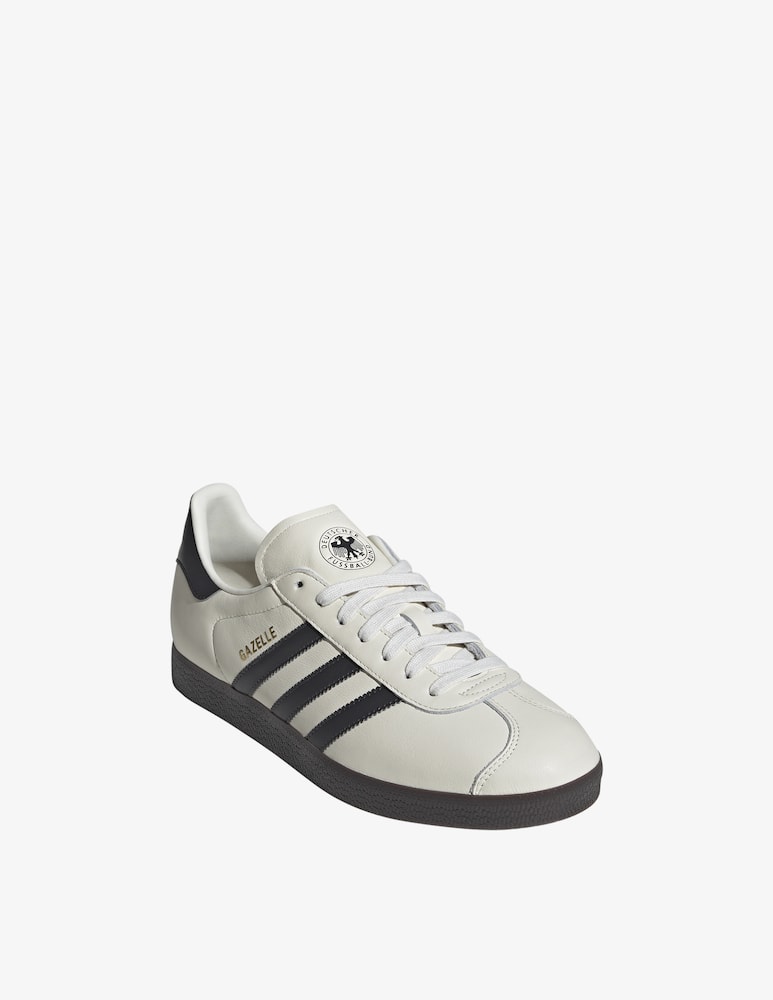 Adidas Originals Sneakers gazelle Germania - immagine 8 Adidas Originals Sneakers gazelle Germania - immagine 8