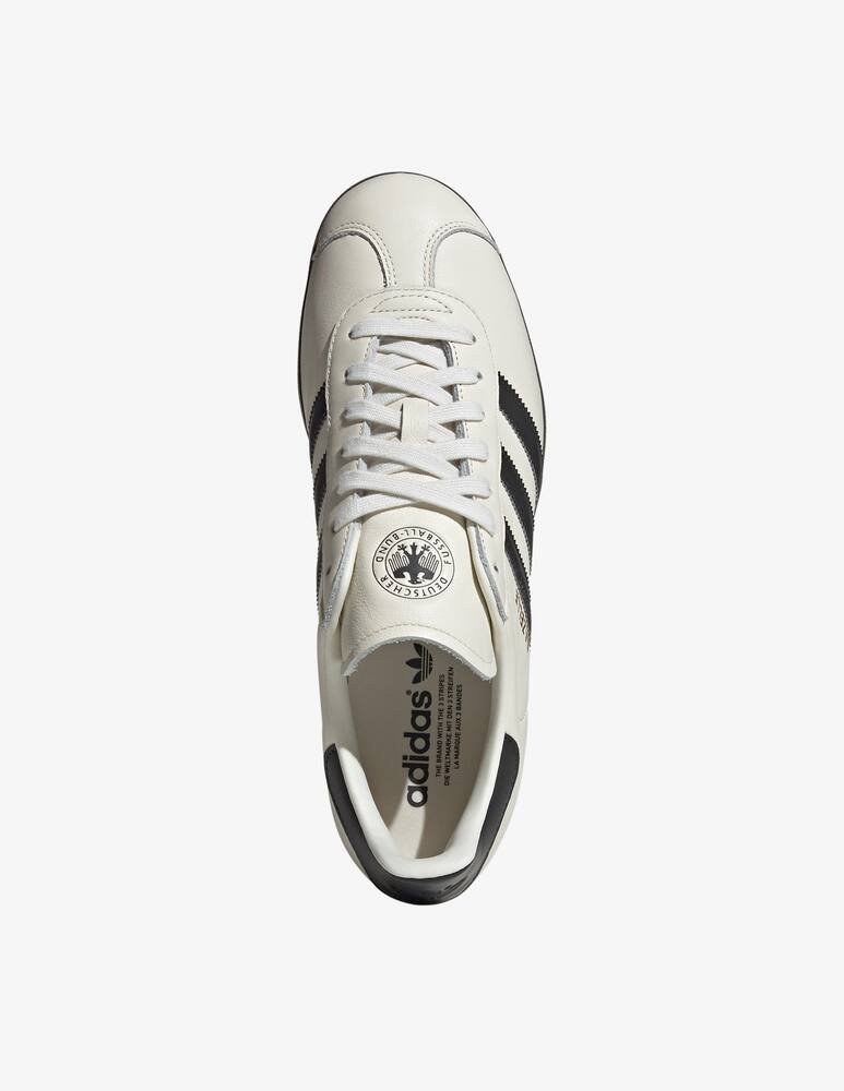 Adidas Originals Sneakers gazelle Germania - immagine 9 Adidas Originals Sneakers gazelle Germania - immagine 9