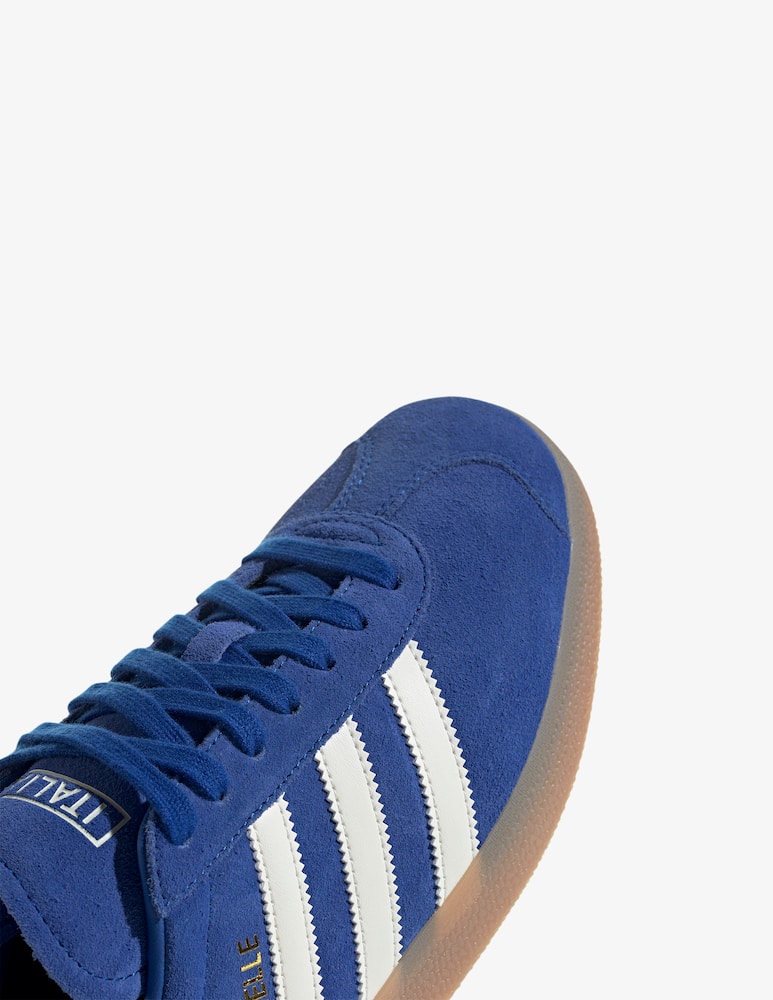 Adidas Originals Sneakers gazelle Italia - immagine 5 Adidas Originals Sneakers gazelle Italia - immagine 5