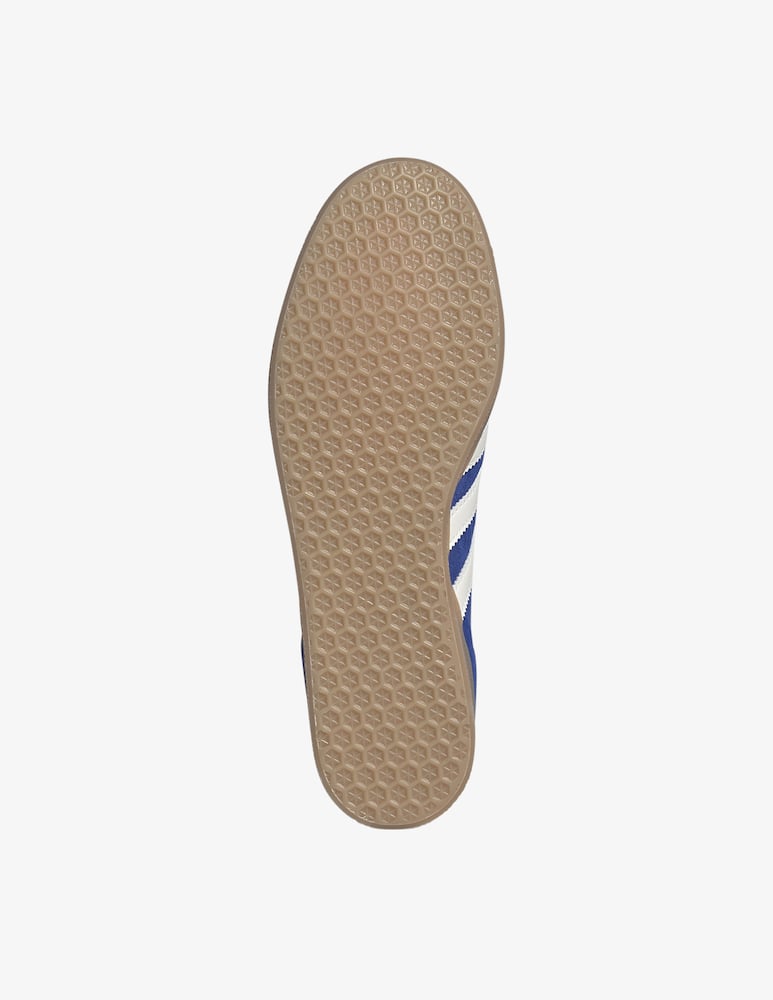 Adidas Originals Sneakers gazelle Italia - immagine 6 Adidas Originals Sneakers gazelle Italia - immagine 6