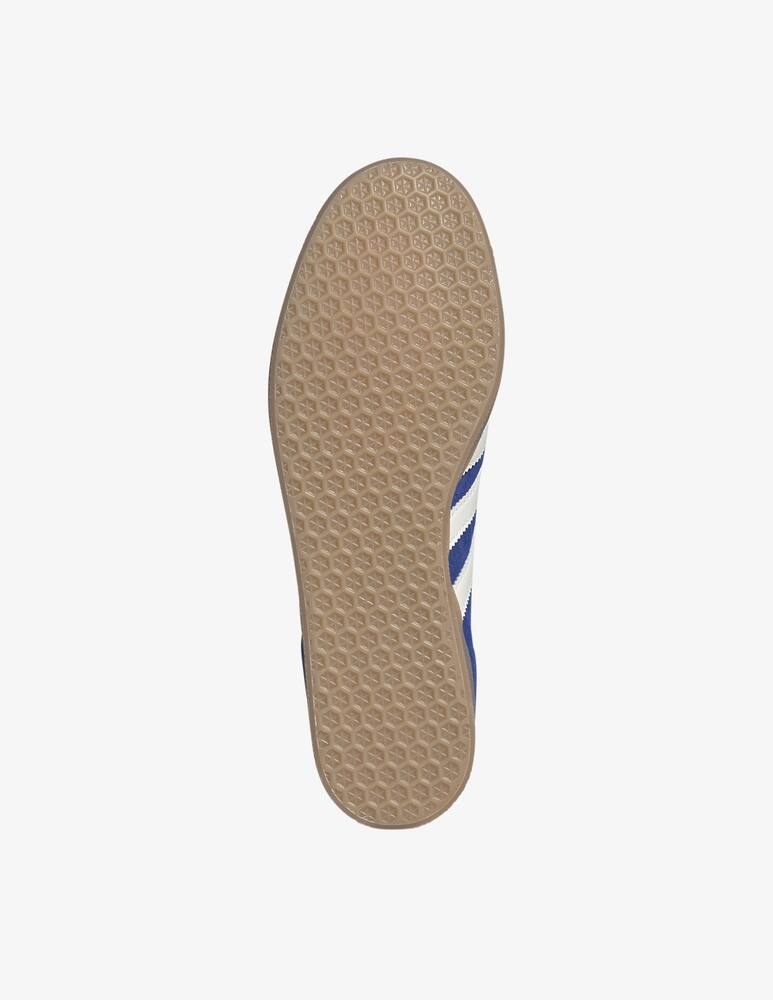 rinascente Adidas Originals Sneakers gazelle Italia