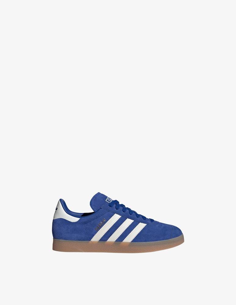 Adidas Originals Sneakers gazelle Italia - immagine 7 Adidas Originals Sneakers gazelle Italia - immagine 7