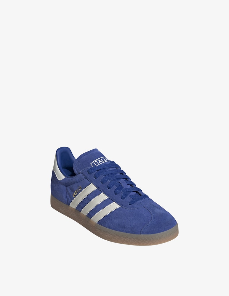 Adidas Originals Sneakers gazelle Italia - immagine 8 Adidas Originals Sneakers gazelle Italia - immagine 8