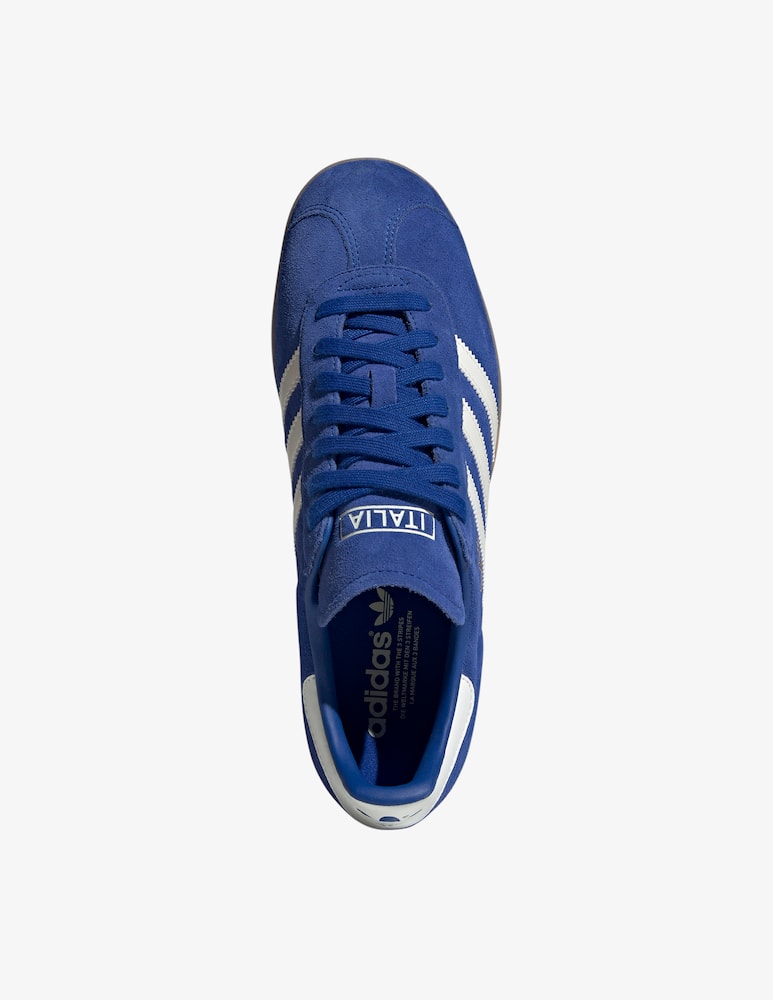 Adidas Originals Sneakers gazelle Italia - immagine 9 Adidas Originals Sneakers gazelle Italia - immagine 9