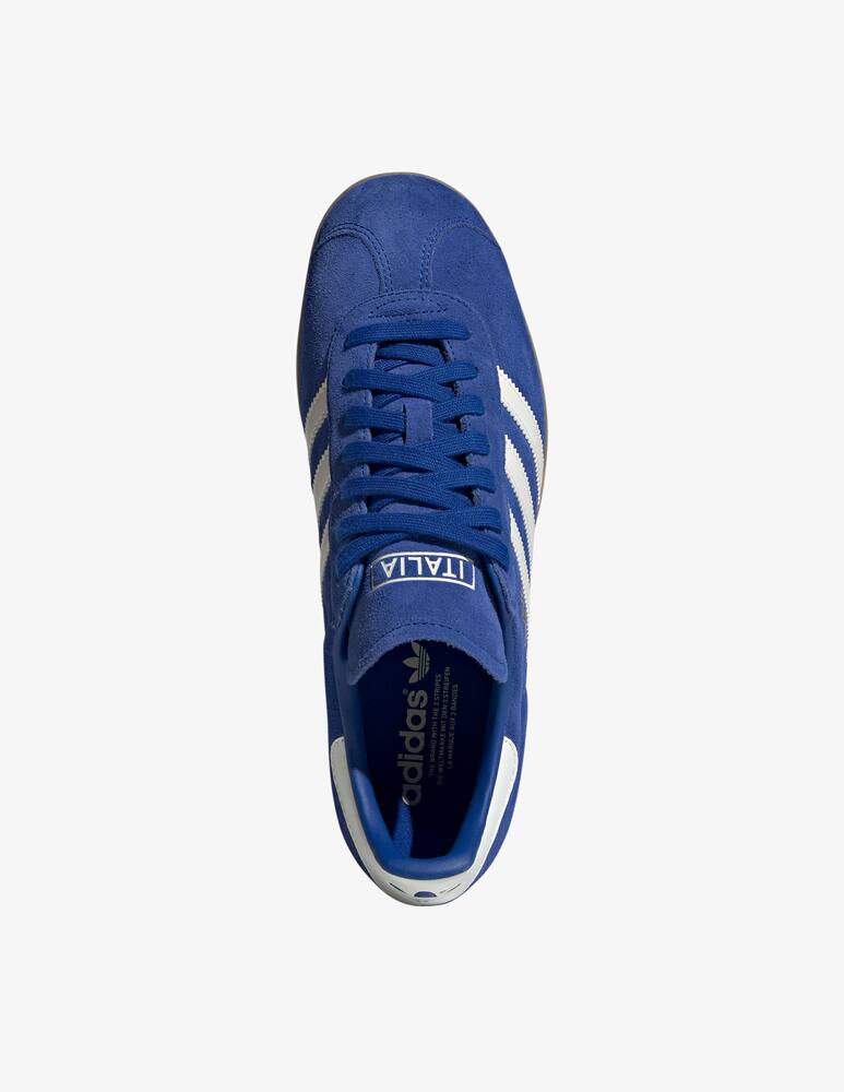 rinascente Adidas Originals Sneakers gazelle Italia