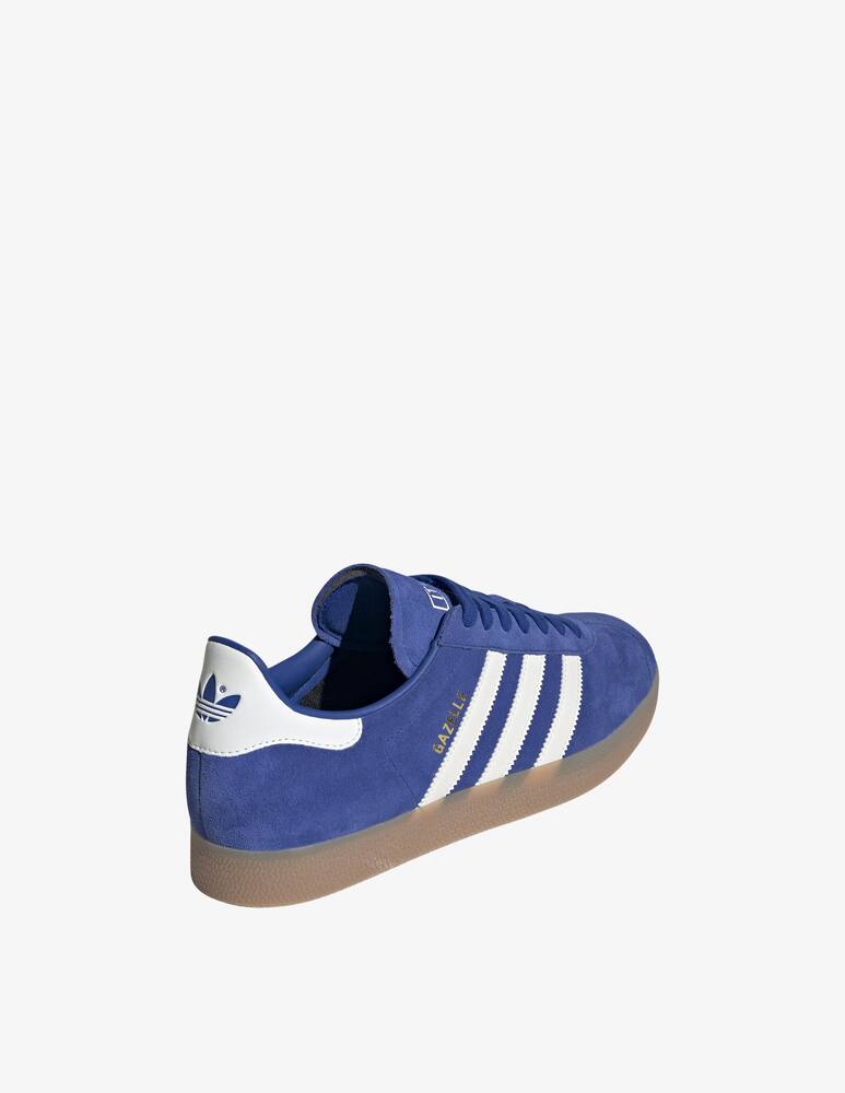 rinascente Adidas Originals Sneakers gazelle Italia