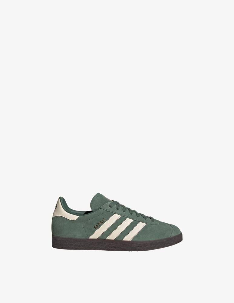 rinascente Adidas Originals Mexico gazelle sneakers