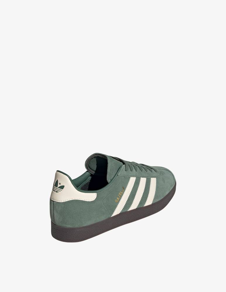 rinascente Adidas Originals Mexico gazelle sneakers
