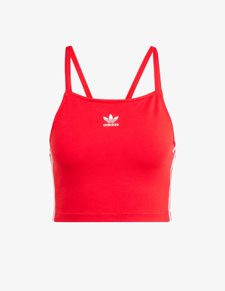 rinascente Adidas Originals Crop top