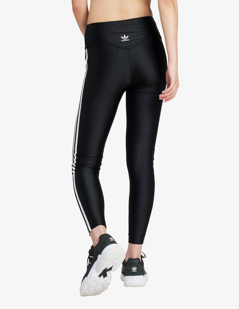 Adidas Originals Leggings - immagine 2 Adidas Originals Leggings - immagine 2