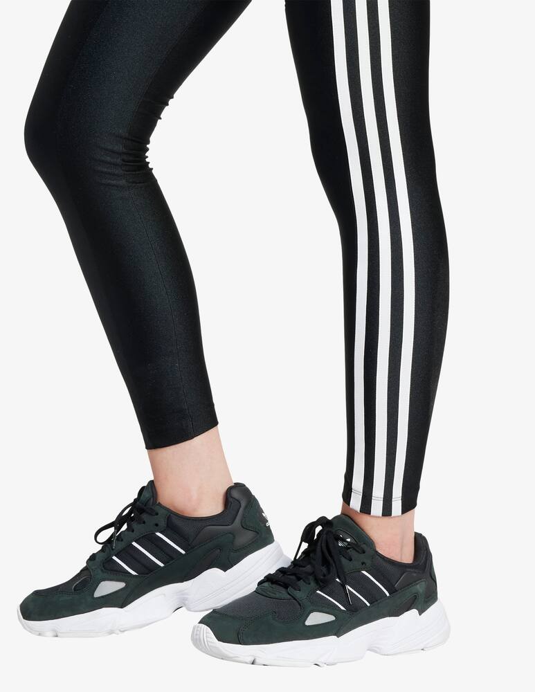 Adidas Originals Leggings - immagine 3 Adidas Originals Leggings - immagine 3