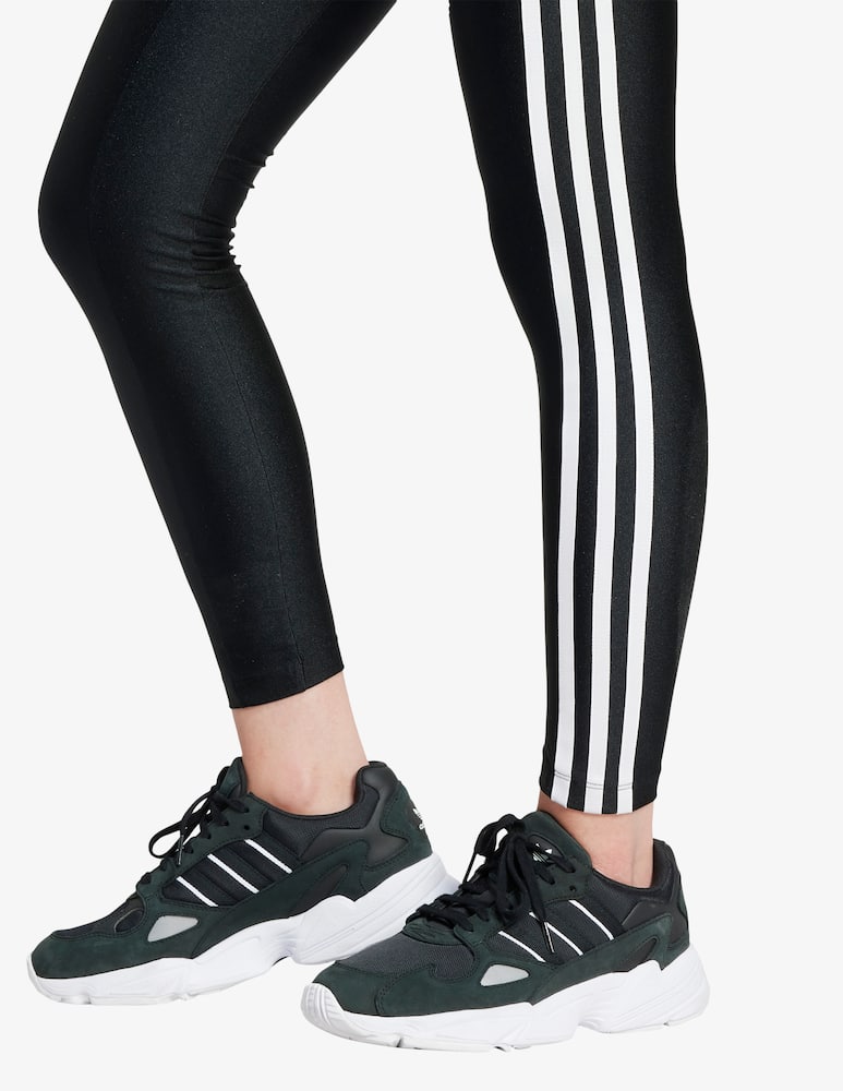 rinascente Adidas Originals Leggings
