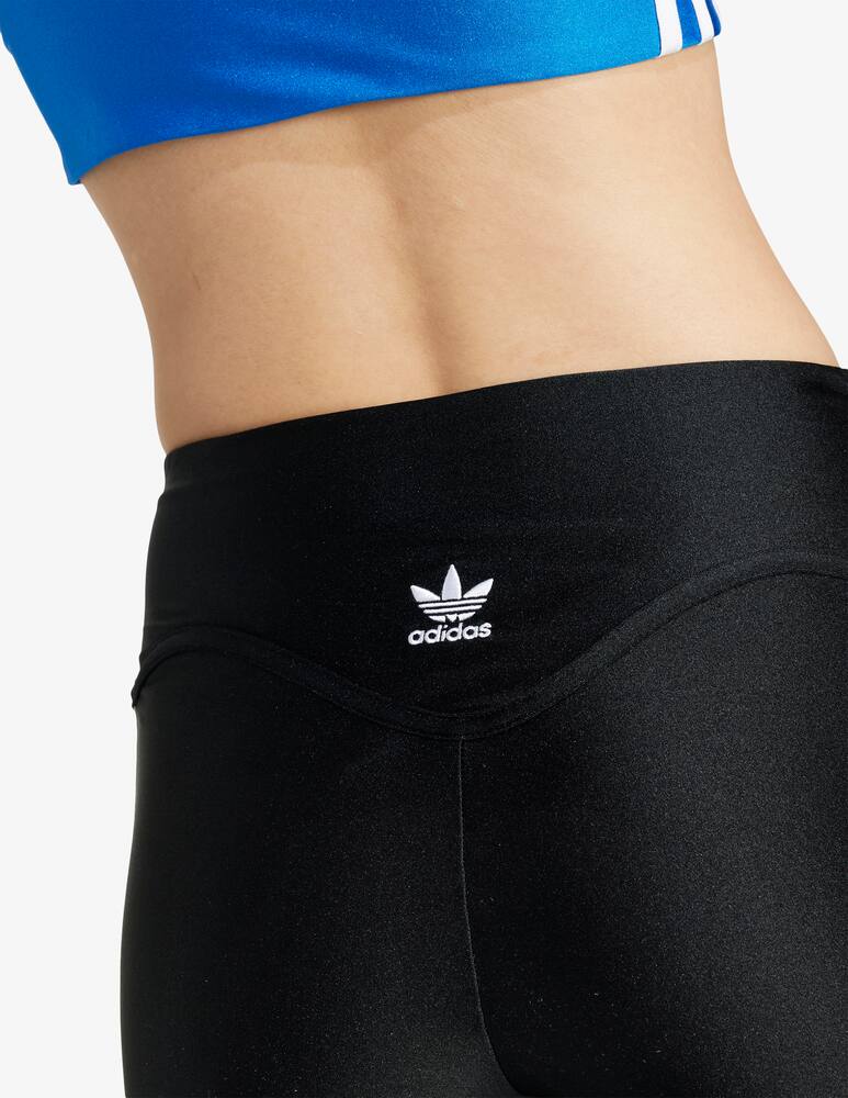 Adidas Originals Leggings - immagine 4 Adidas Originals Leggings - immagine 4