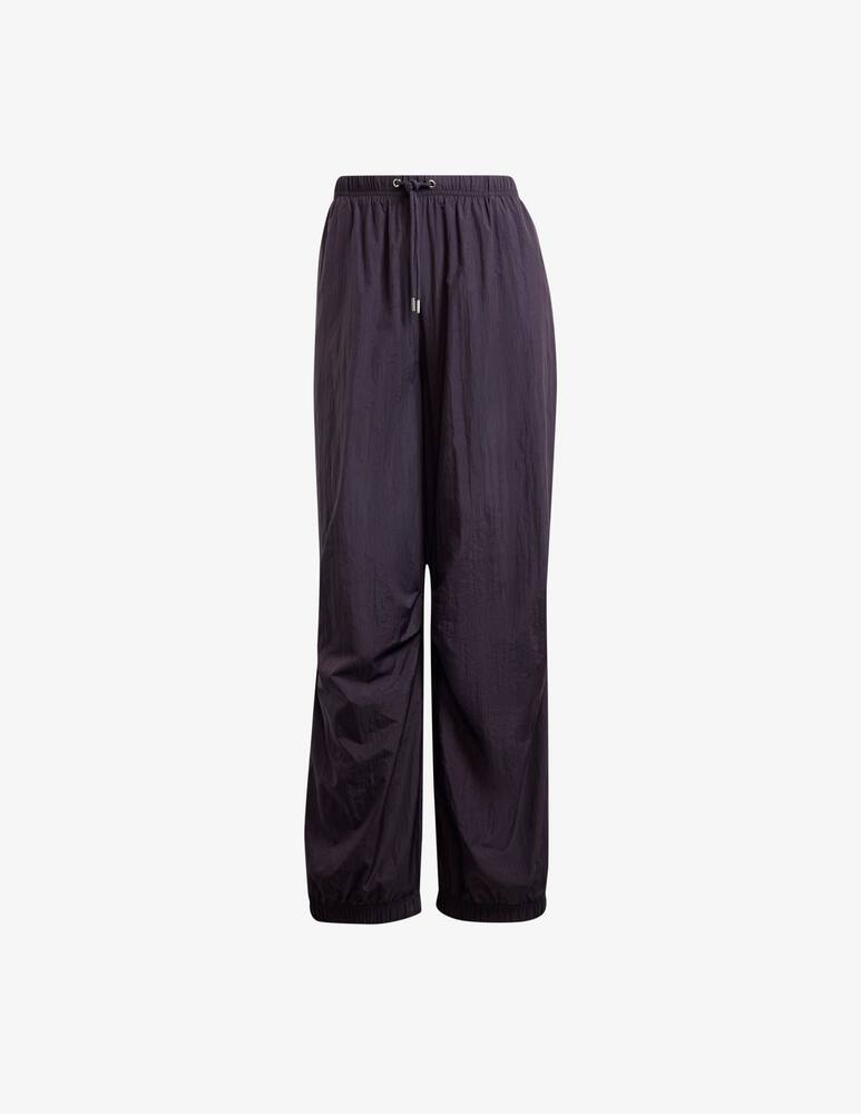 Adidas Originals Leggings - immagine 5 Adidas Originals Leggings - immagine 5