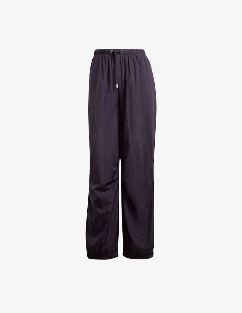 rinascente Adidas Originals Leggings