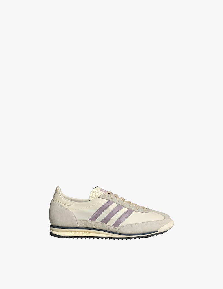 Adidas Originals Sneakers SL 72 - immagine 1