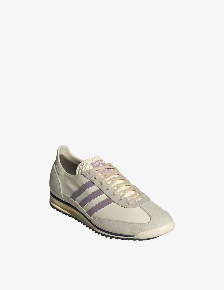 Adidas Originals Sneakers SL 72 - immagine 2