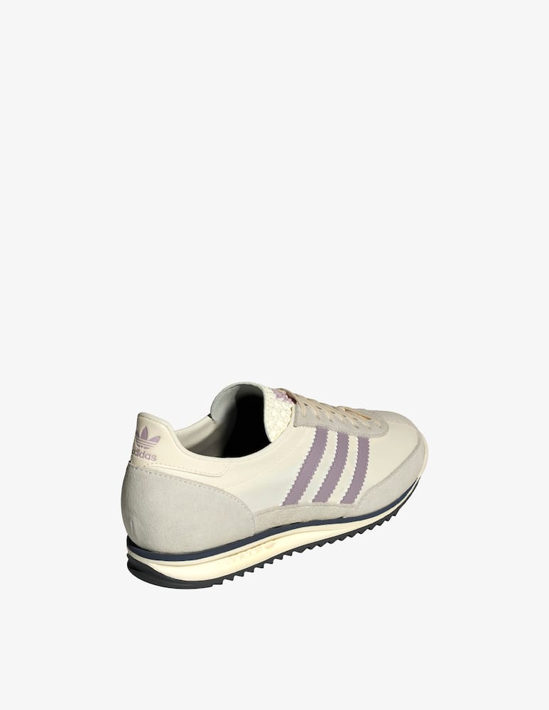 Adidas Originals Sneakers SL 72 - immagine 4