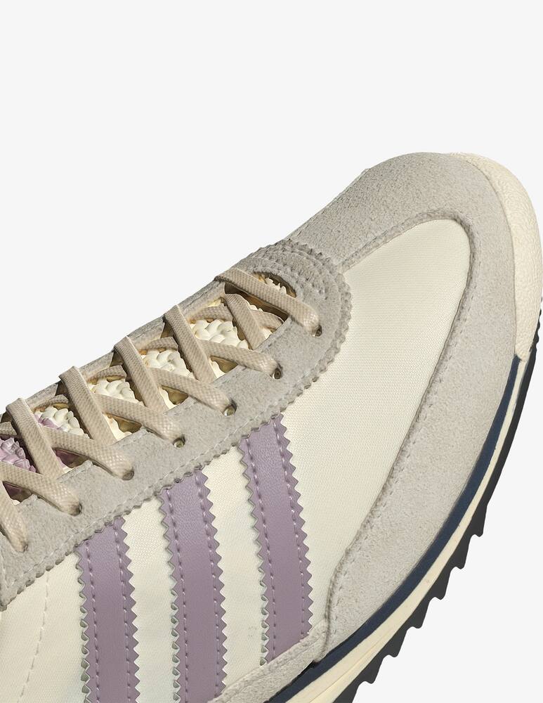 rinascente Adidas Originals Sneakers SL 72