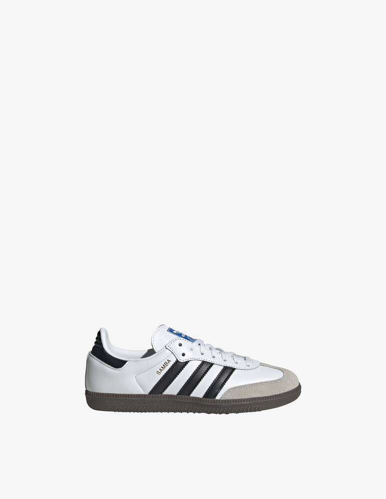 rinascente Adidas Originals Sneakers Samba
