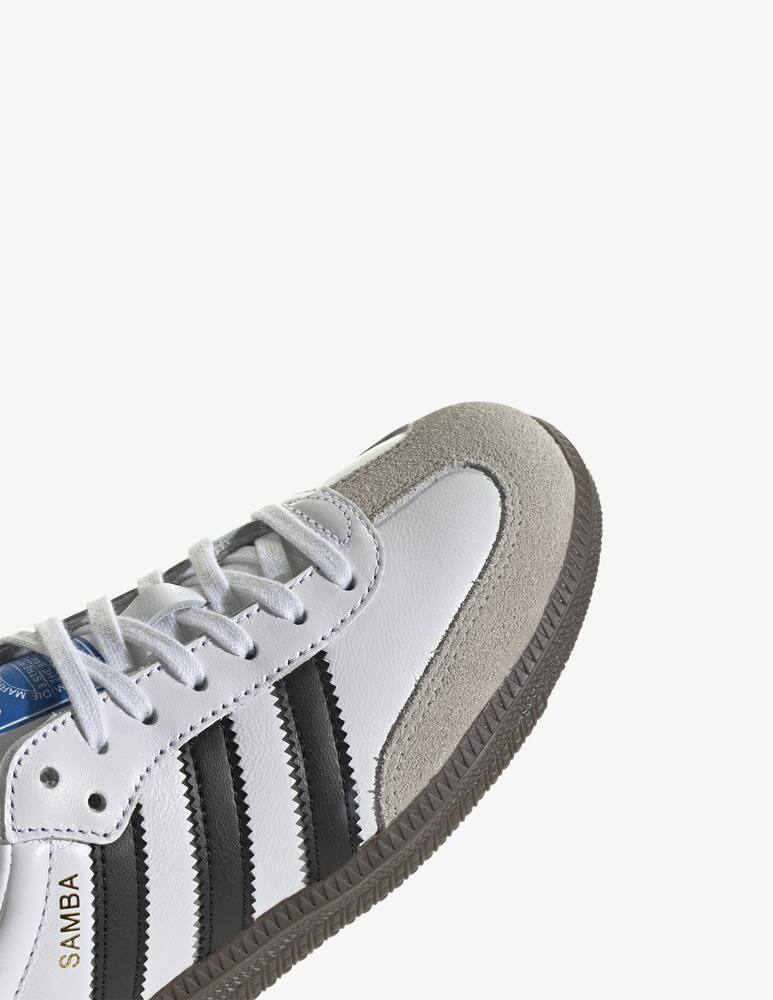 rinascente Adidas Originals Sneakers Samba