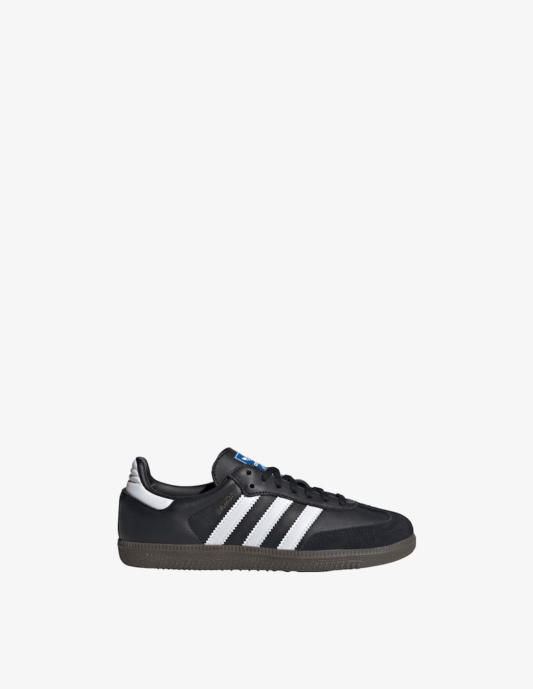 Adidas Originals Sneakers Samba - immagine 1 Adidas Originals Sneakers Samba - immagine 1