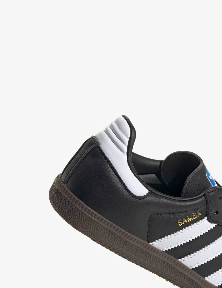 rinascente Adidas Originals Sneakers Samba