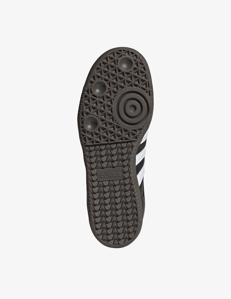 Adidas Originals Sneakers Samba - immagine 6 Adidas Originals Sneakers Samba - immagine 6