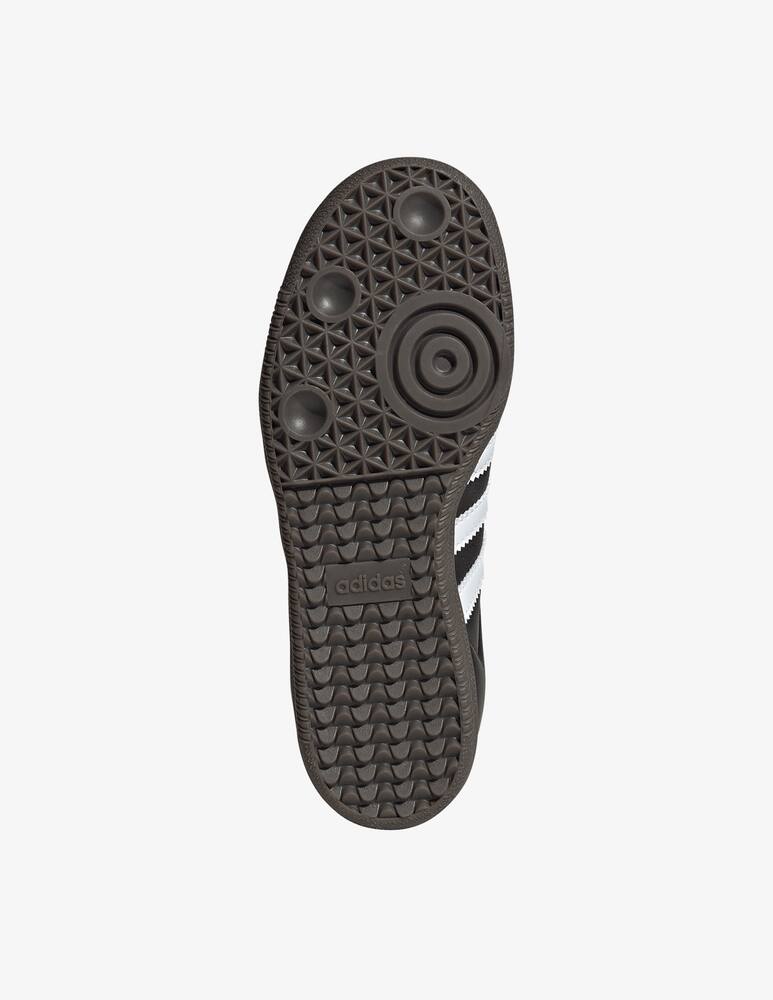 rinascente Adidas Originals Sneakers Samba