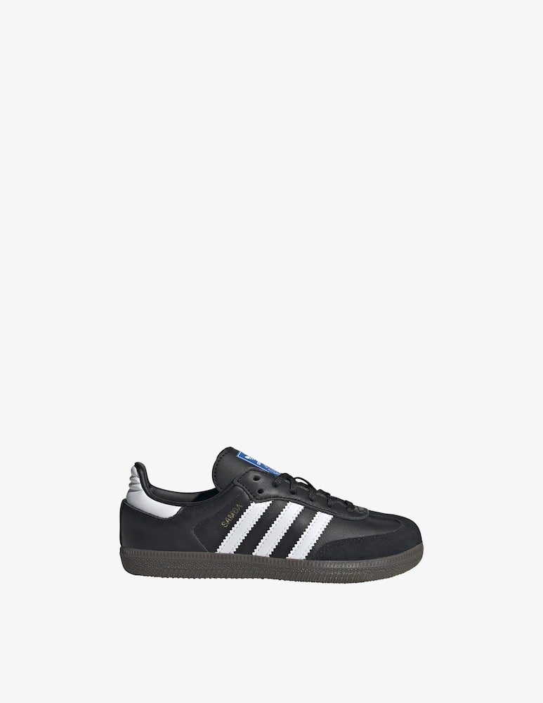 Adidas Originals Samba sneakers - picture 1 Adidas Originals Samba sneakers - picture 1