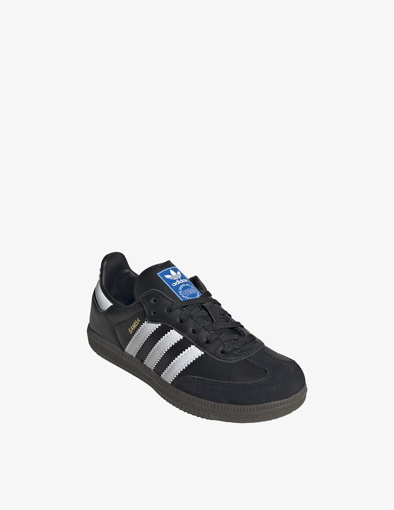 Adidas Originals Samba sneakers - picture 2 Adidas Originals Samba sneakers - picture 2
