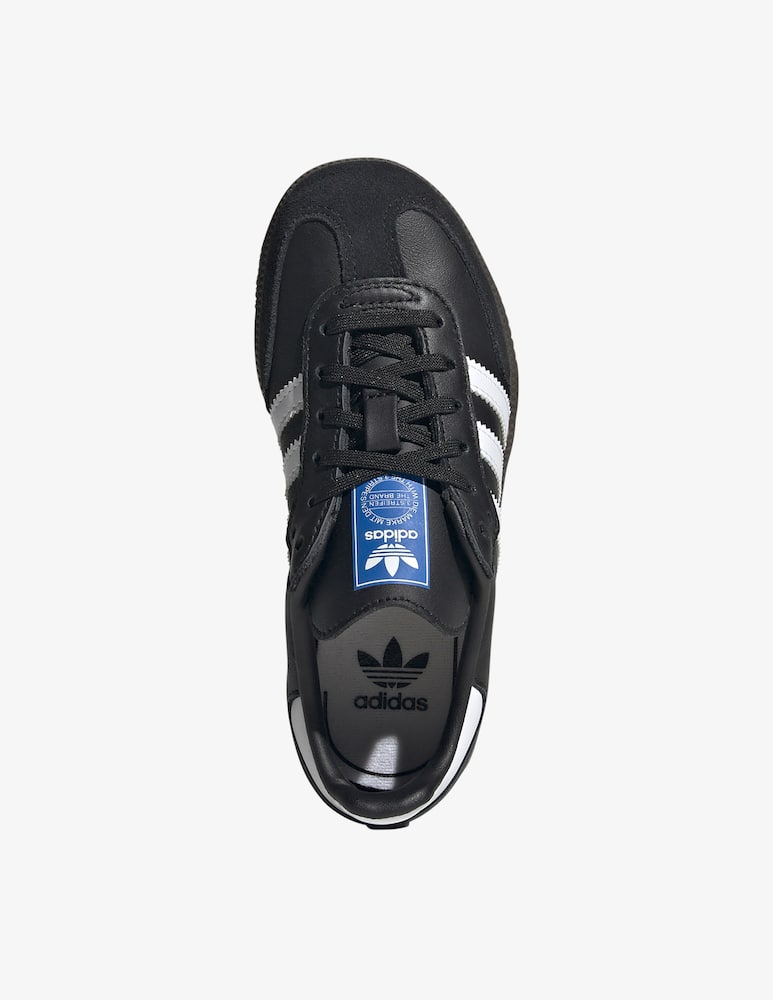 Adidas Originals Samba sneakers - picture 3 Adidas Originals Samba sneakers - picture 3