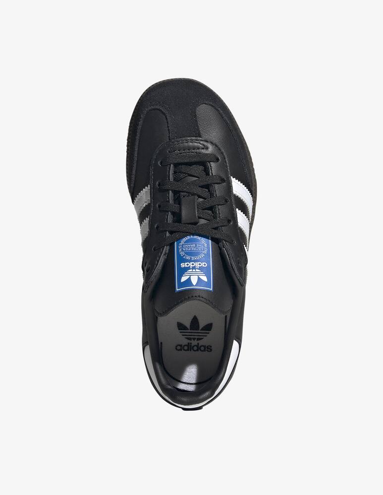 rinascente Adidas Originals Sneakers samba