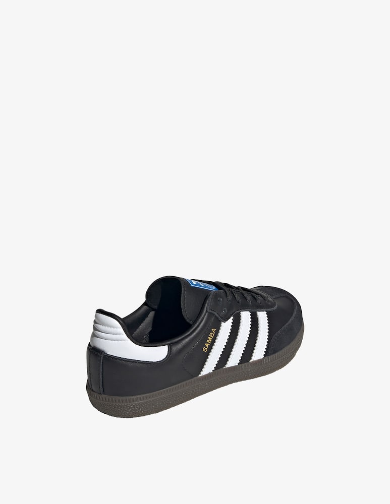 Adidas Originals Samba sneakers - picture 4 Adidas Originals Samba sneakers - picture 4