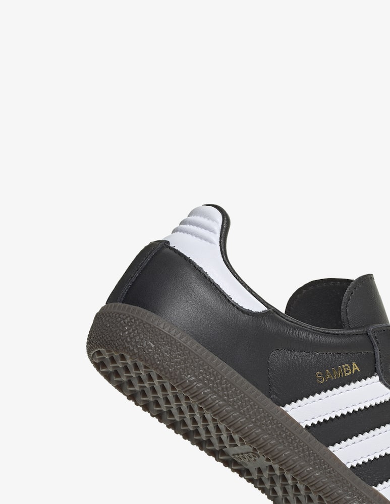 Adidas Originals Samba sneakers - picture 5 Adidas Originals Samba sneakers - picture 5