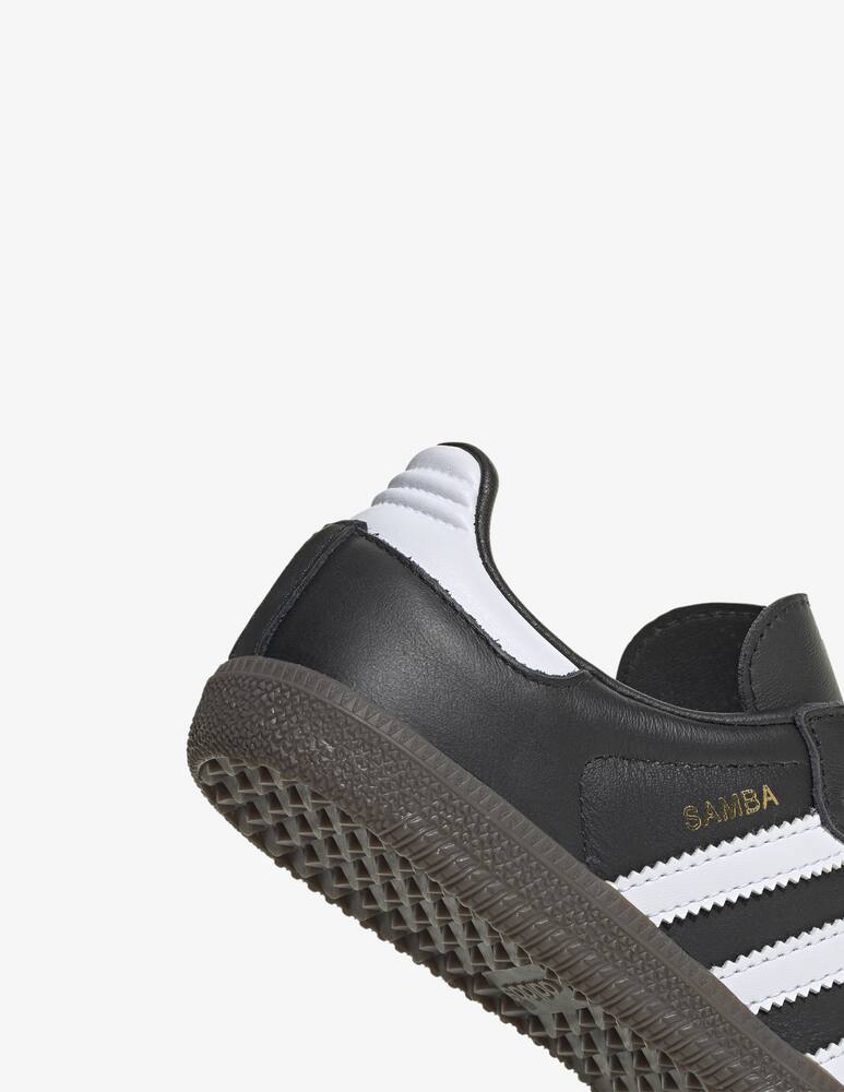 rinascente Adidas Originals Sneakers samba