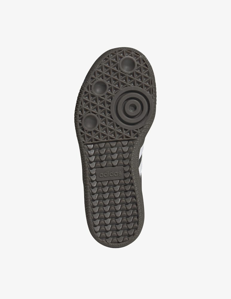 Adidas Originals Samba sneakers - picture 6 Adidas Originals Samba sneakers - picture 6