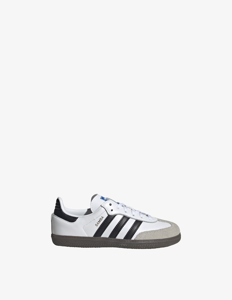 Adidas Originals Sneakers samba - immagine 1 Adidas Originals Sneakers samba - immagine 1