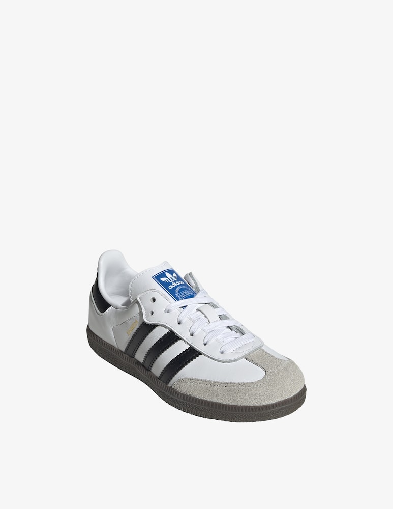 Adidas Originals Sneakers samba - immagine 2 Adidas Originals Sneakers samba - immagine 2