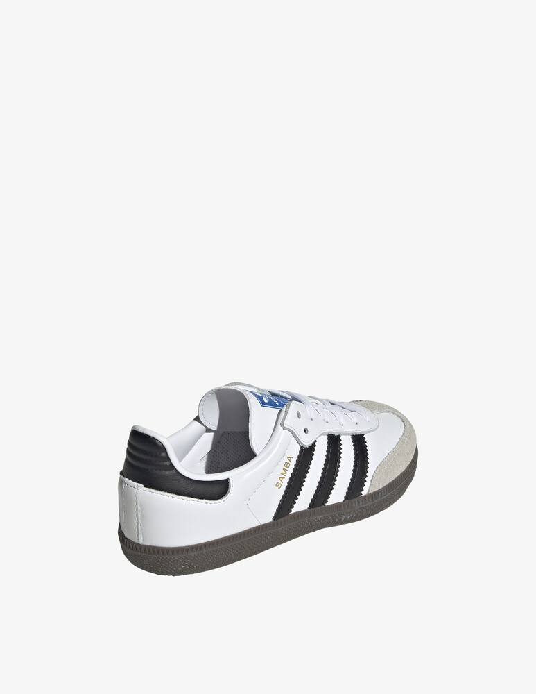 rinascente Adidas Originals Sneakers samba