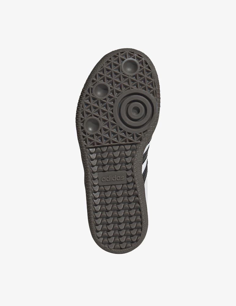 Adidas Originals Sneakers samba - immagine 6 Adidas Originals Sneakers samba - immagine 6