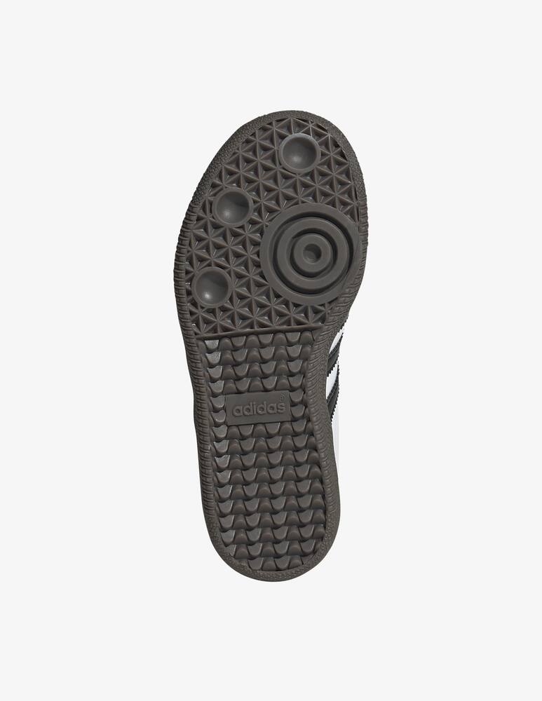 rinascente Adidas Originals Sneakers samba