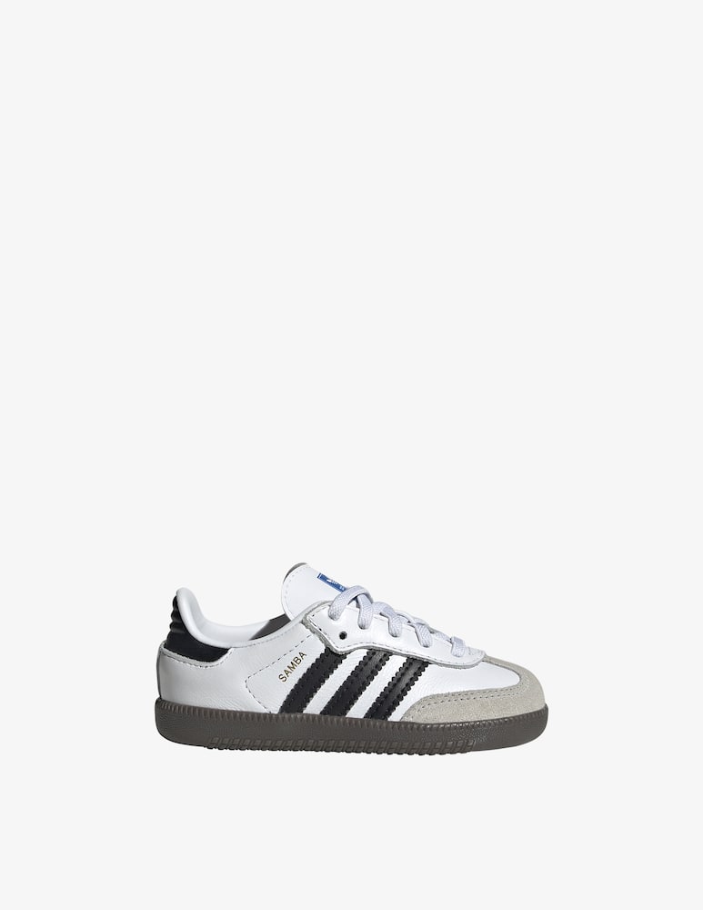 Adidas Originals Sneakers samba - immagine 1 Adidas Originals Sneakers samba - immagine 1