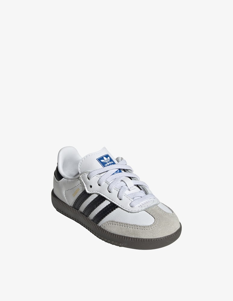 Adidas Originals Sneakers samba - immagine 2 Adidas Originals Sneakers samba - immagine 2