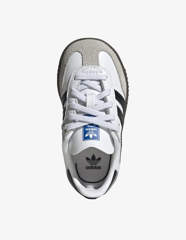 Adidas Originals Sneakers samba - immagine 3 Adidas Originals Sneakers samba - immagine 3